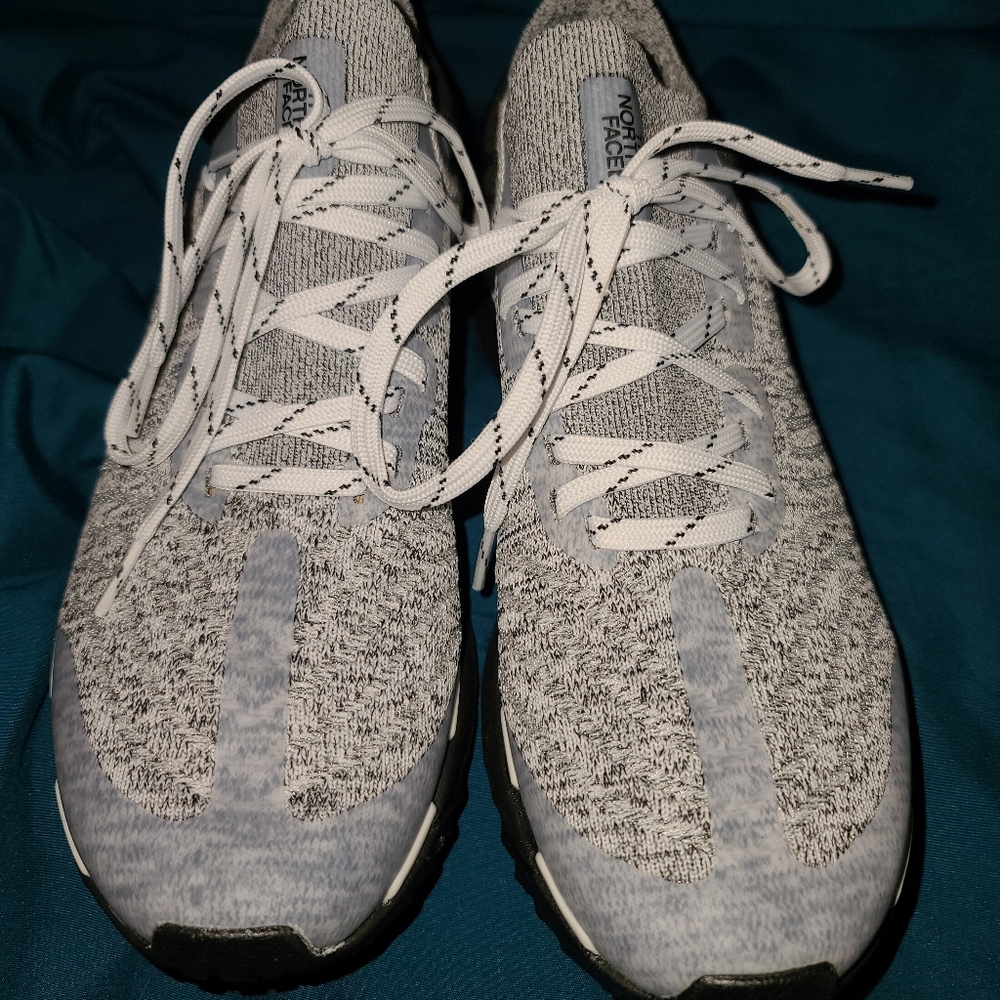 The North Face Sneakers - Picture 12 of 15